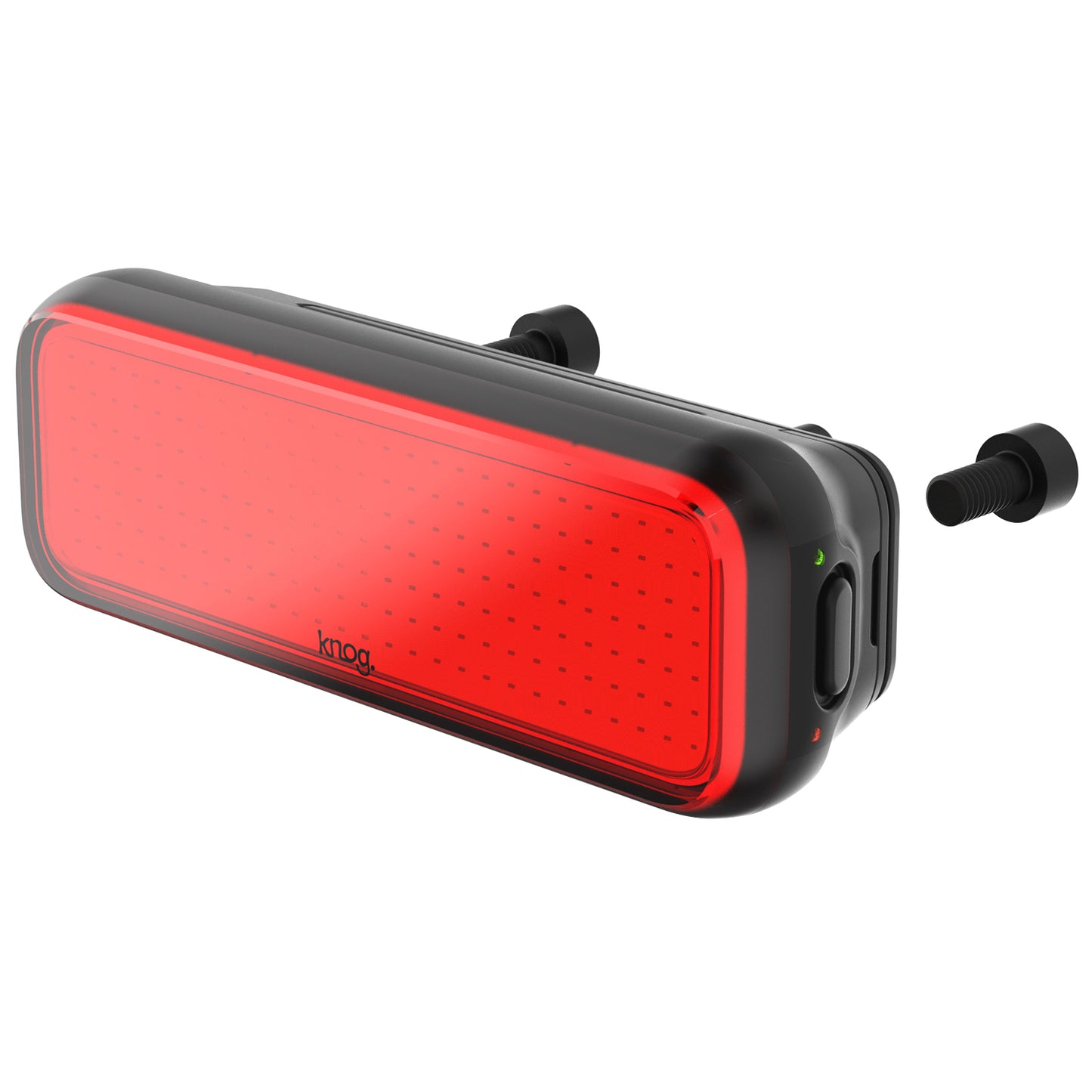 Knog Blinder Link Rear - Rack Mount