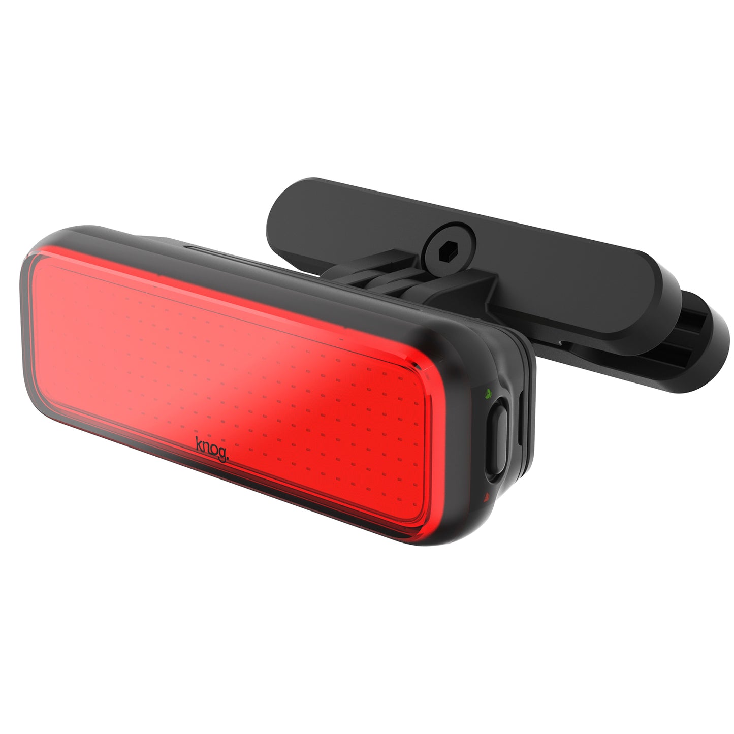 Knog Blinder Link Rear - Saddle Mount