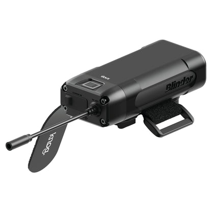 Knog Blinder Battery Pack