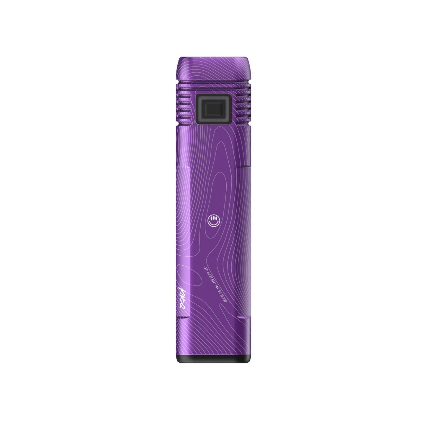 KNOG Blinder Pro 900 Limited - Purple