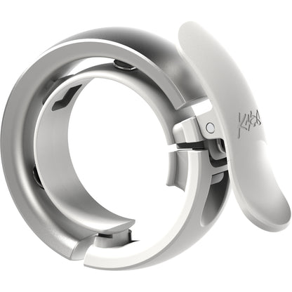 Knog Oi Bell Prima