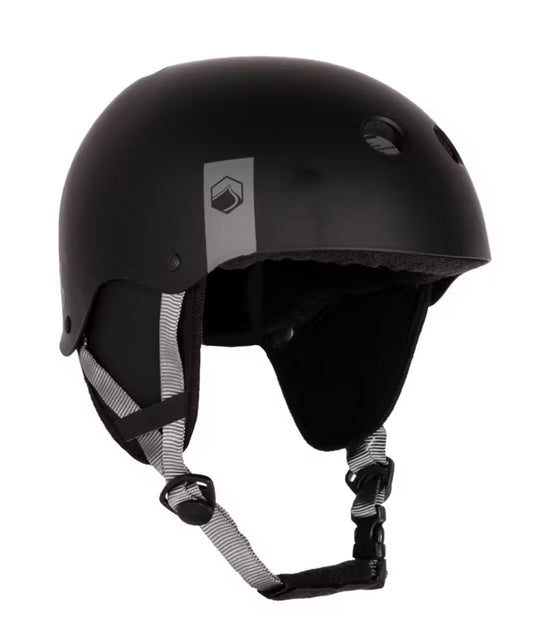 Liquid Force HELMET FLASH w/earflap