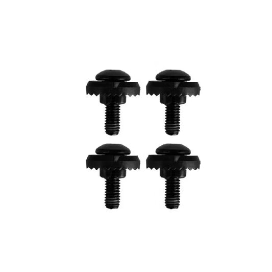 Liquid Force 6X/6R Binding Bolt Kit
