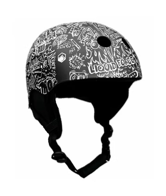 Liquid Force HELMET FLASH