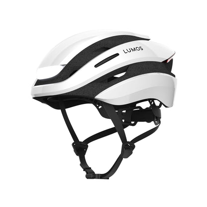 Lumos Ultra Bike Helmet