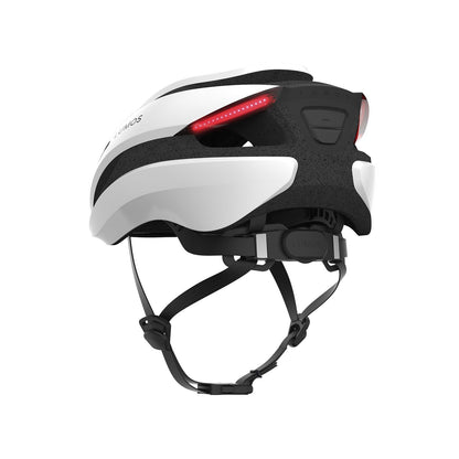 Lumos Ultra Bike Helmet