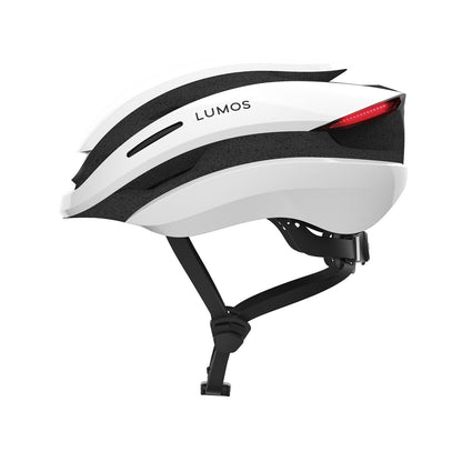 Lumos Ultra Bike Helmet