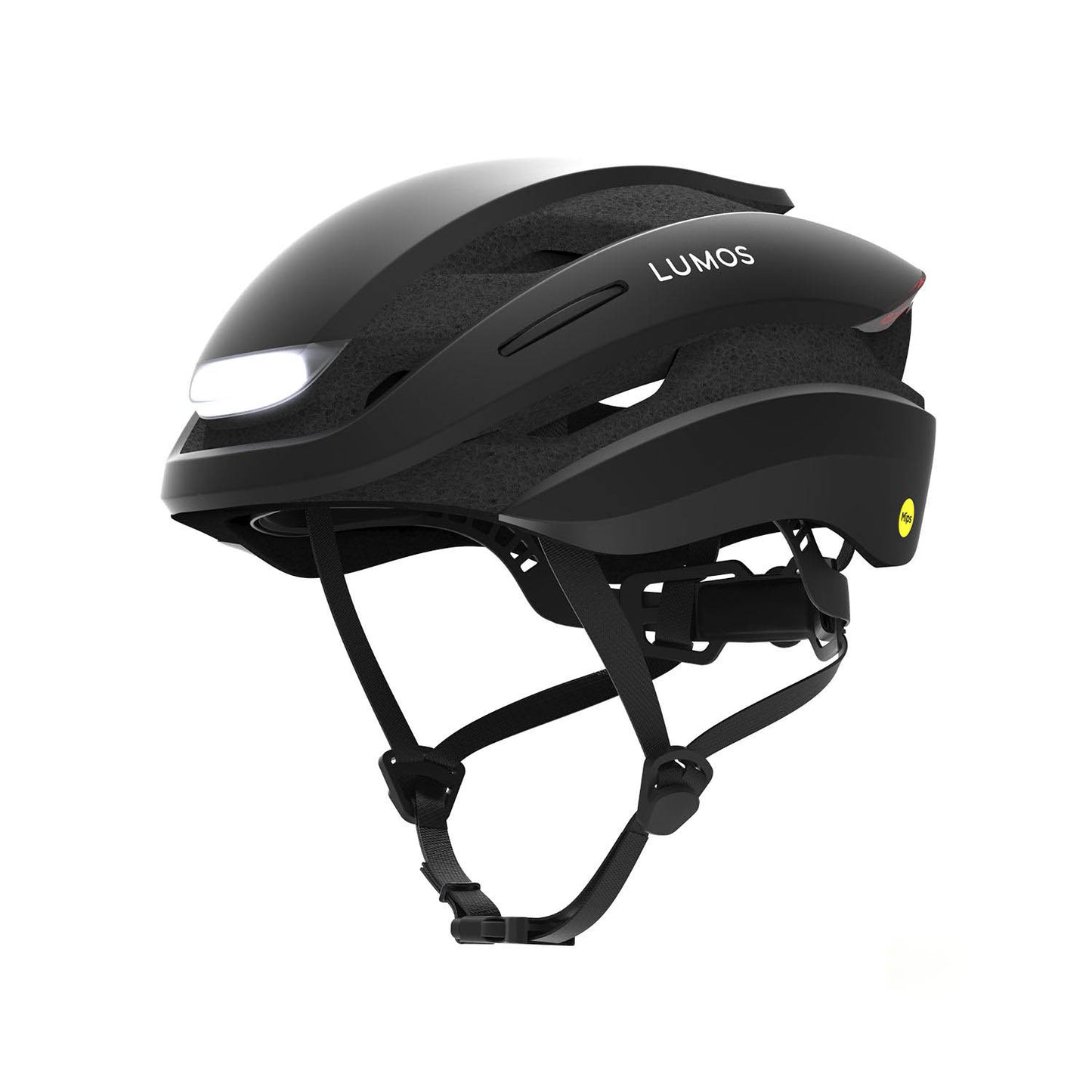 Lumos Ultra Bike Helmet