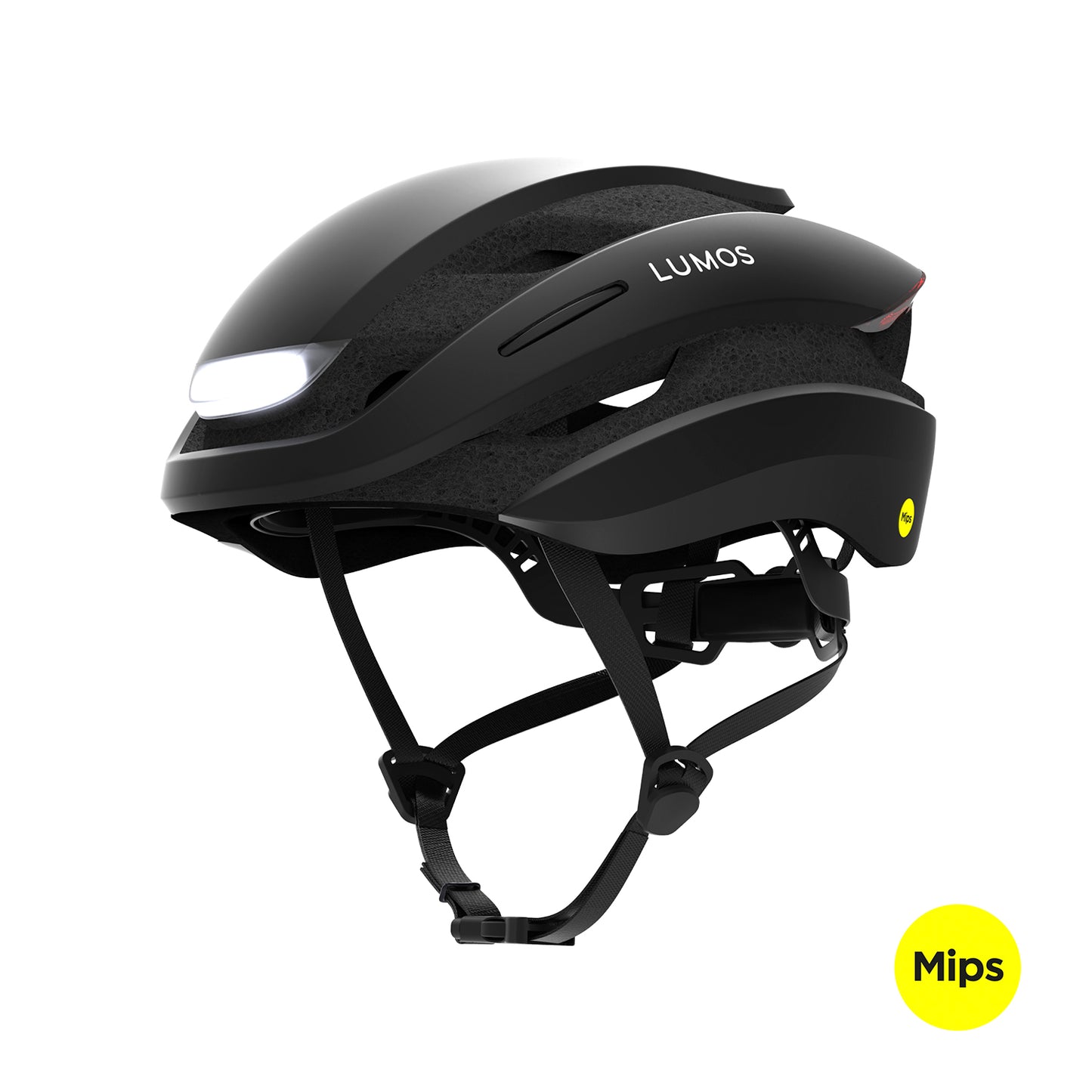 Lumos Ultra Mips Bike Helmet