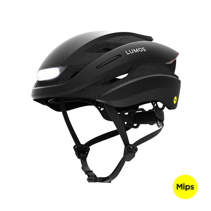 Lumos Ultra Mips Bike Helmet