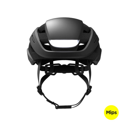 Lumos Ultra Mips Bike Helmet
