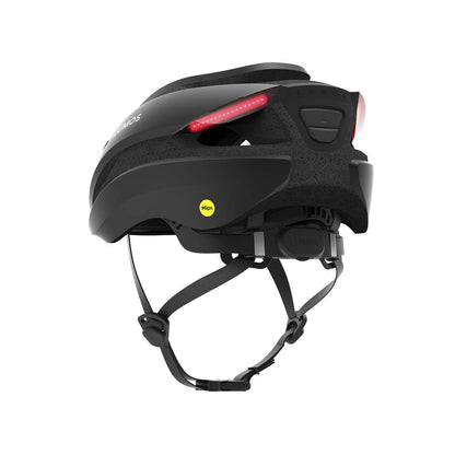 Lumos Ultra Bike Helmet