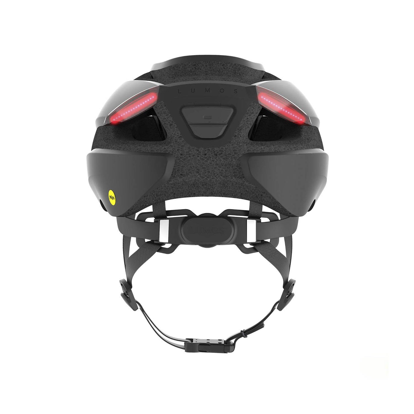 Lumos Ultra Bike Helmet