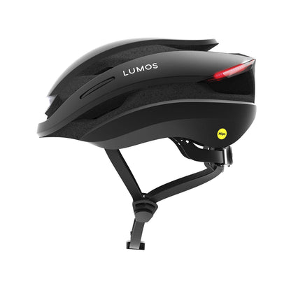 Lumos Ultra Bike Helmet