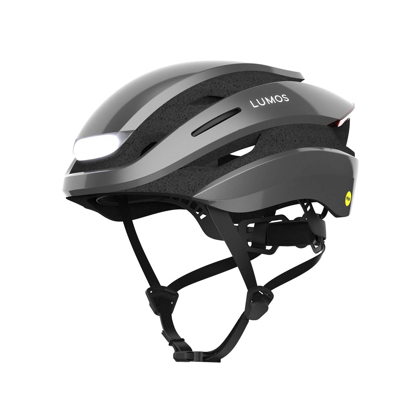 Lumos Ultra Bike Helmet