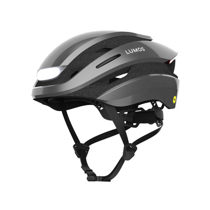 Lumos Ultra Bike Helmet