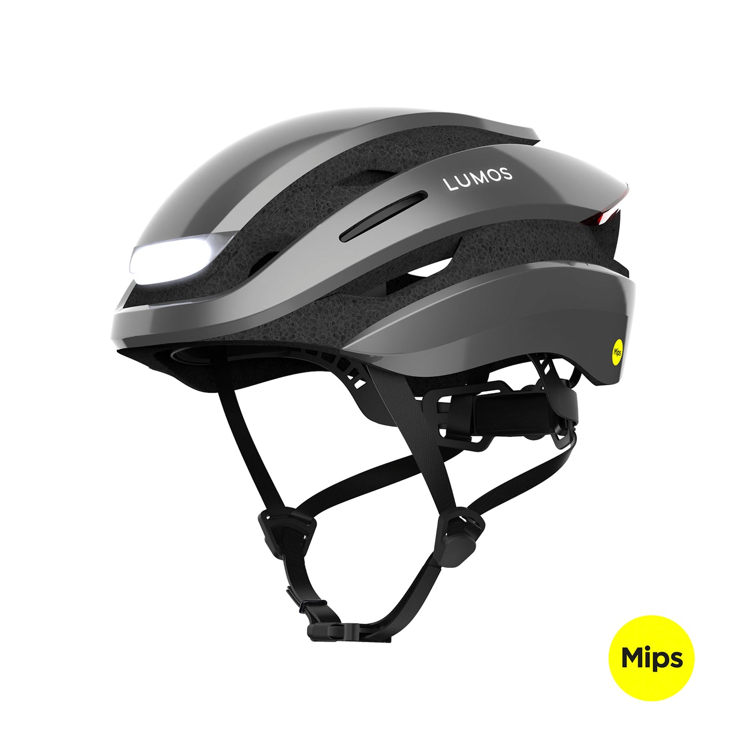 Lumos Ultra Mips Bike Helmet