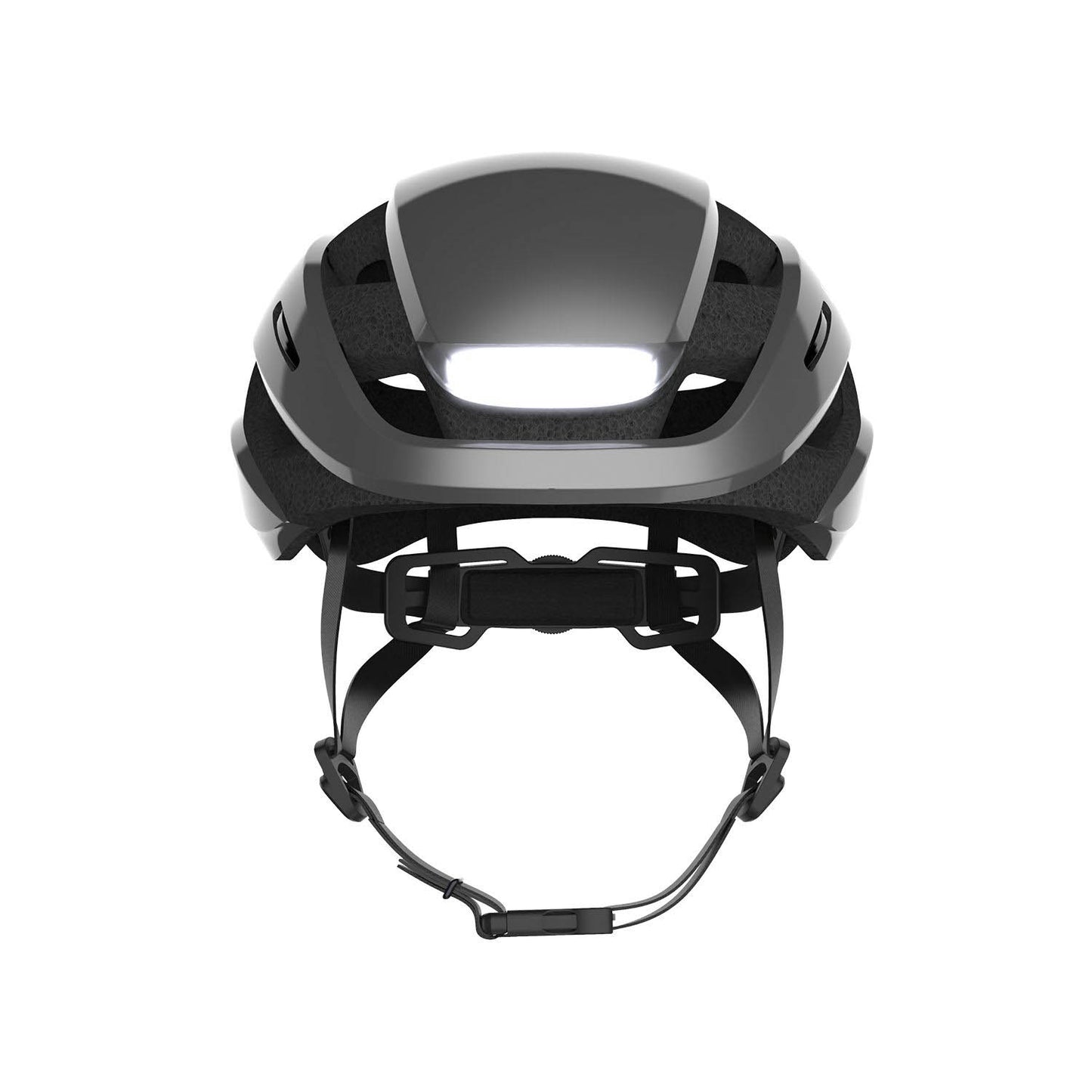 Lumos Ultra Bike Helmet