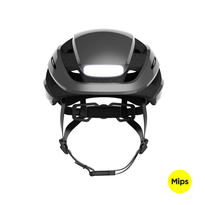 Lumos Ultra Mips Bike Helmet
