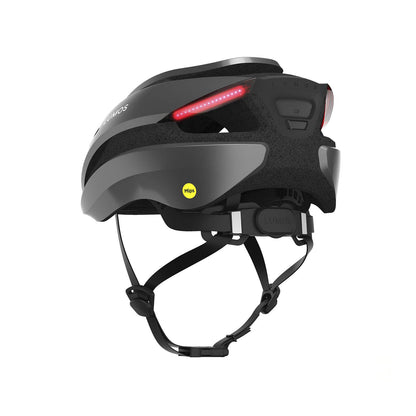 Lumos Ultra Bike Helmet