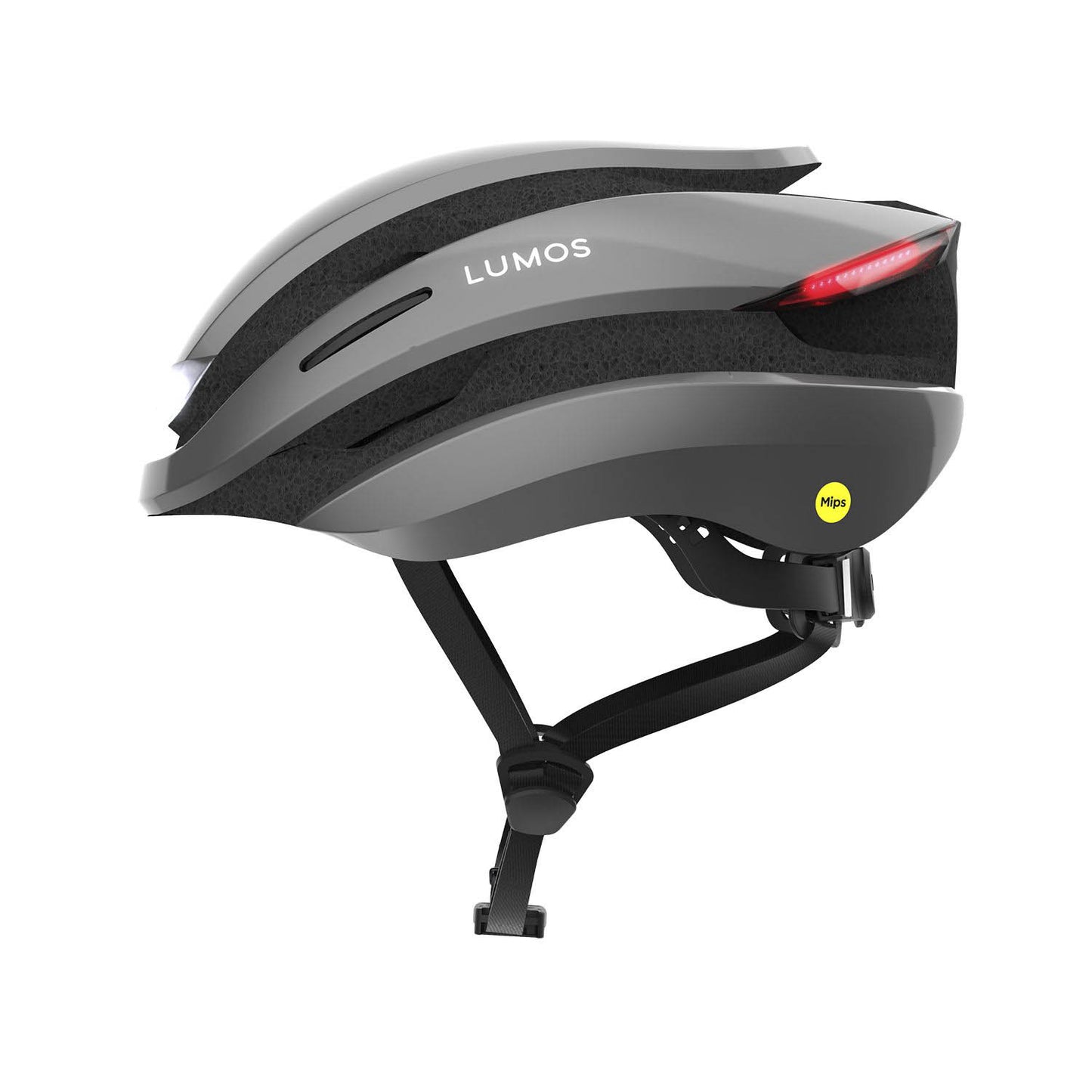 Lumos Ultra Bike Helmet