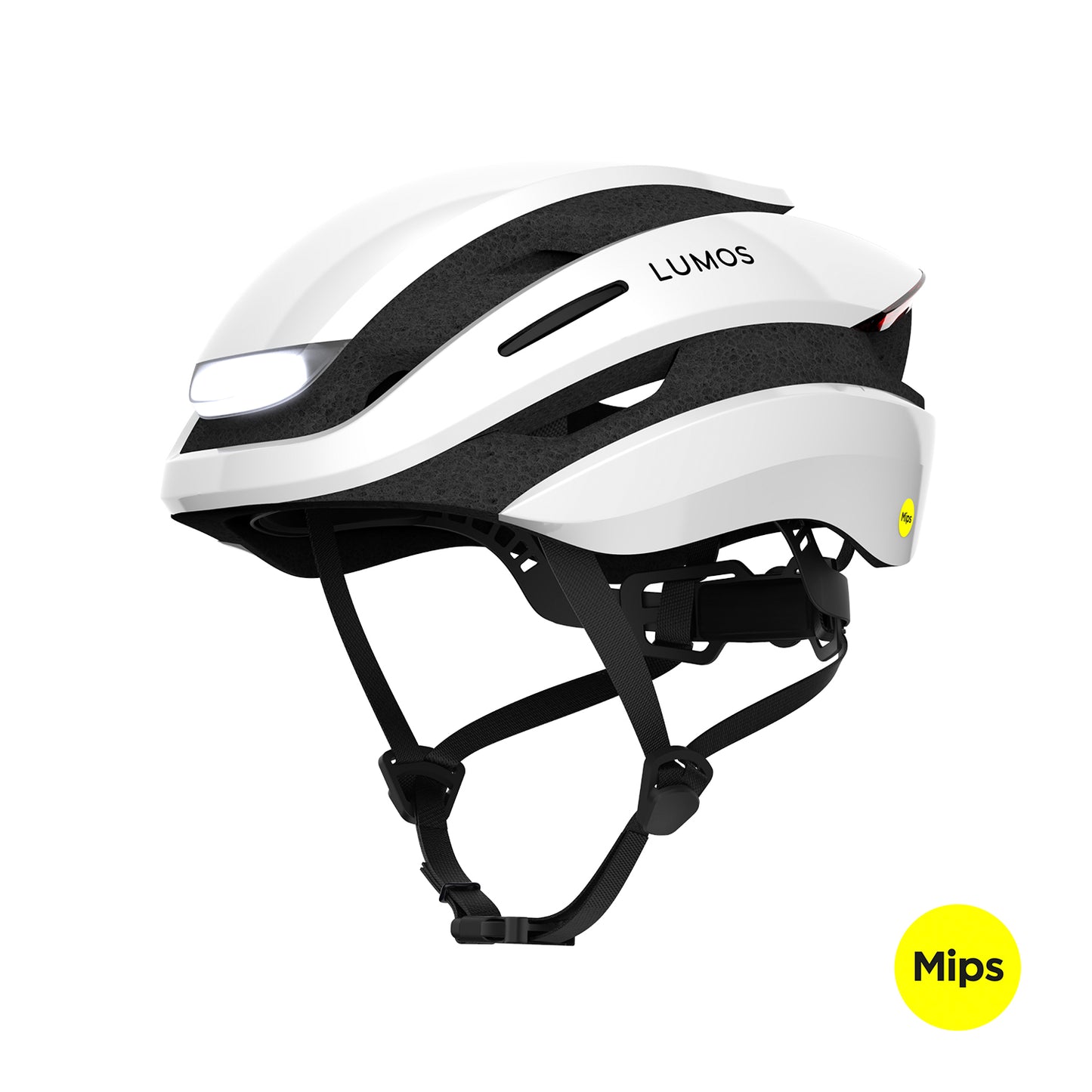 Lumos Ultra Mips Bike Helmet
