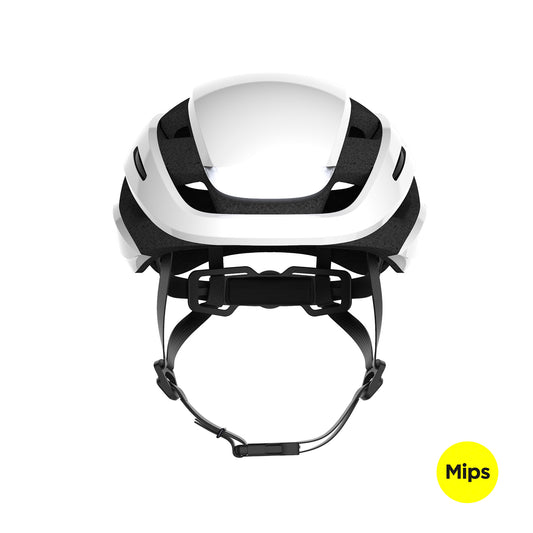 Lumos Ultra Mips Bike Helmet