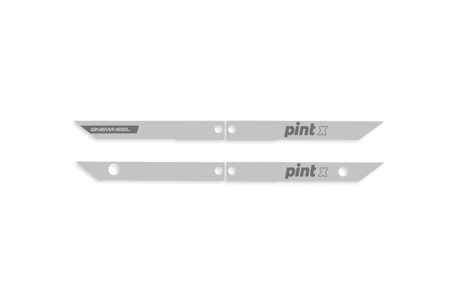 Onewheel Pint X Rail Guards