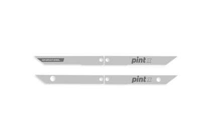 Onewheel Pint X Rail Guards