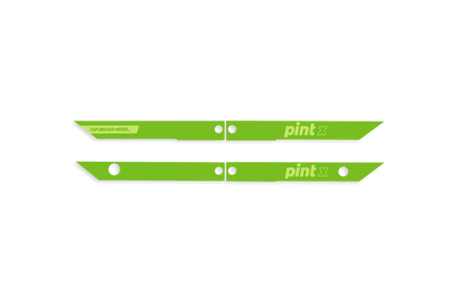 Onewheel Pint X Rail Guards