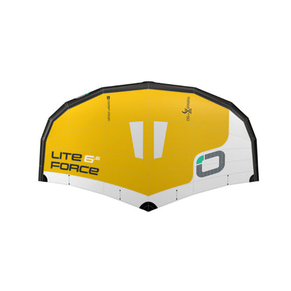 Ozone LITEFORCE