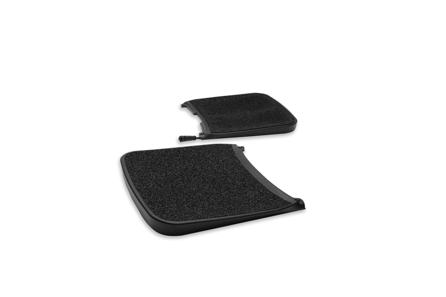 Onewheel GT Lowboy Flared Footpads