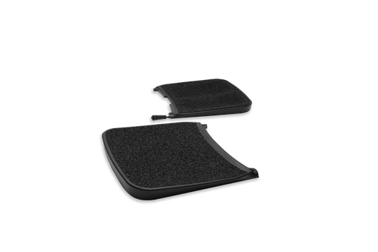 Onewheel GT Lowboy Flared Footpads