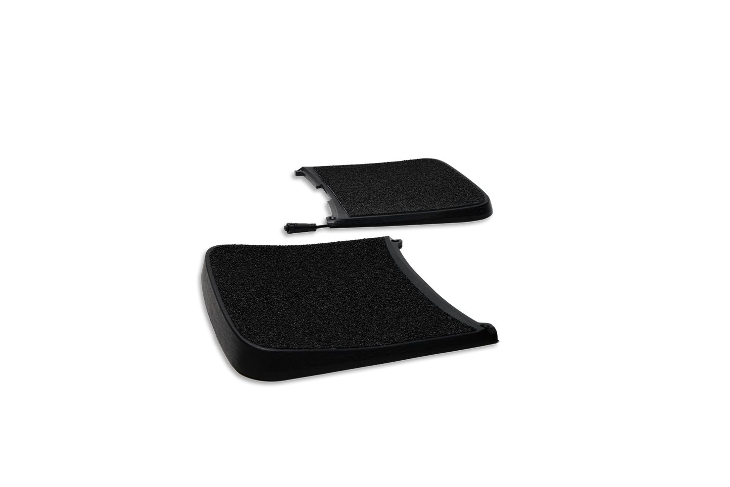 Onewheel GT Lowboy Footpads