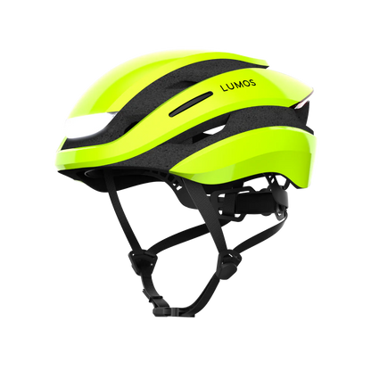 Lumos Ultra Bike Helmet