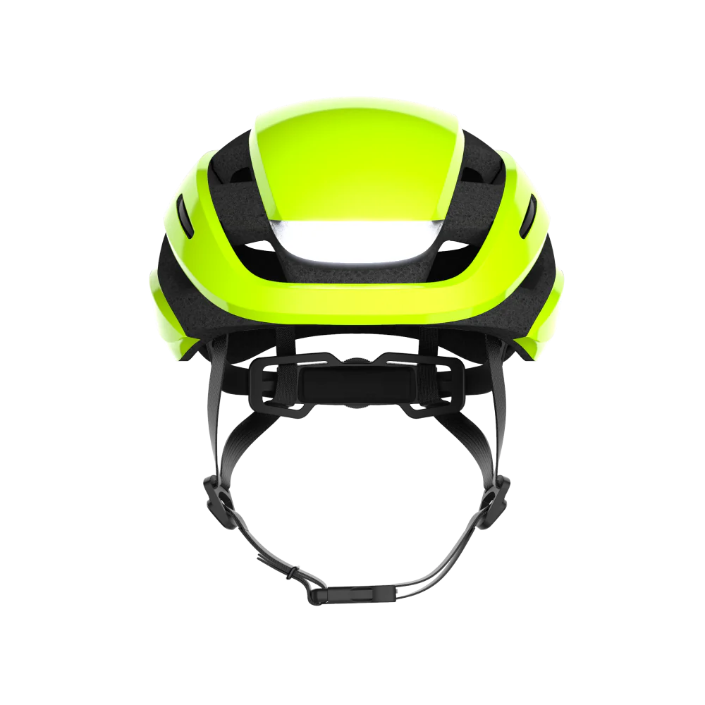 Lumos Ultra Bike Helmet