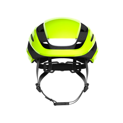 Lumos Ultra Bike Helmet