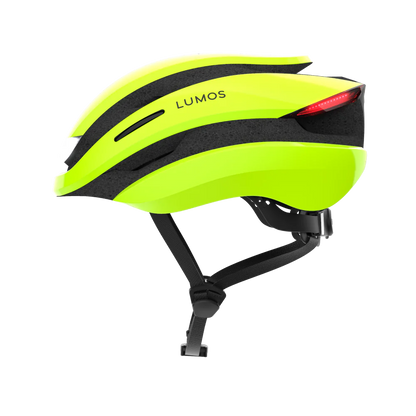 Lumos Ultra Bike Helmet