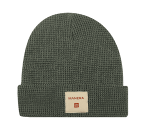 Manera Beanie