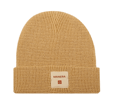 Manera Beanie