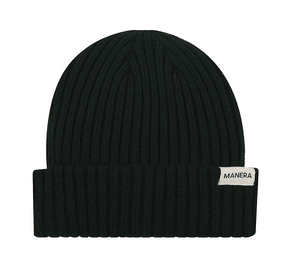 Manera Beanie