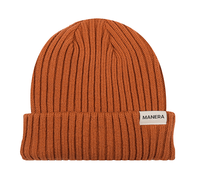 Manera Beanie