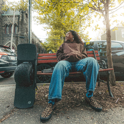 Onewheel PINT S | 750w