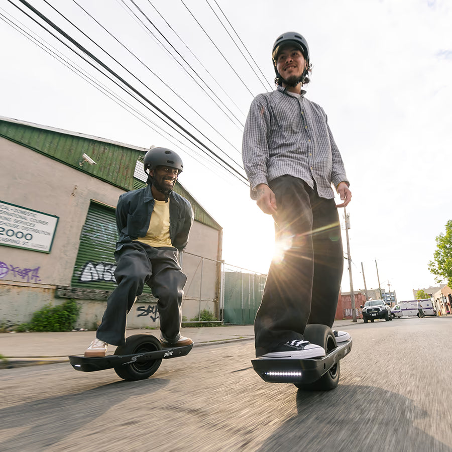 Onewheel PINT S | 750w