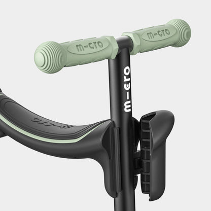 Micro MINI2GROW 4in1 2.0 Deluxe Led