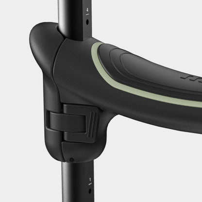 Micro MINI2GROW 4in1 2.0 Deluxe Led