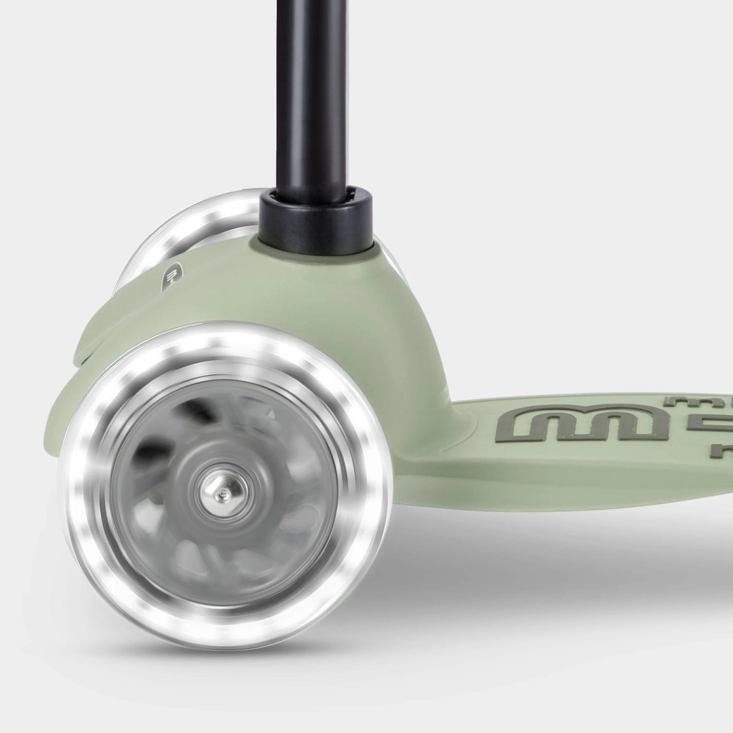 Micro MINI2GROW 4in1 2.0 Deluxe Led