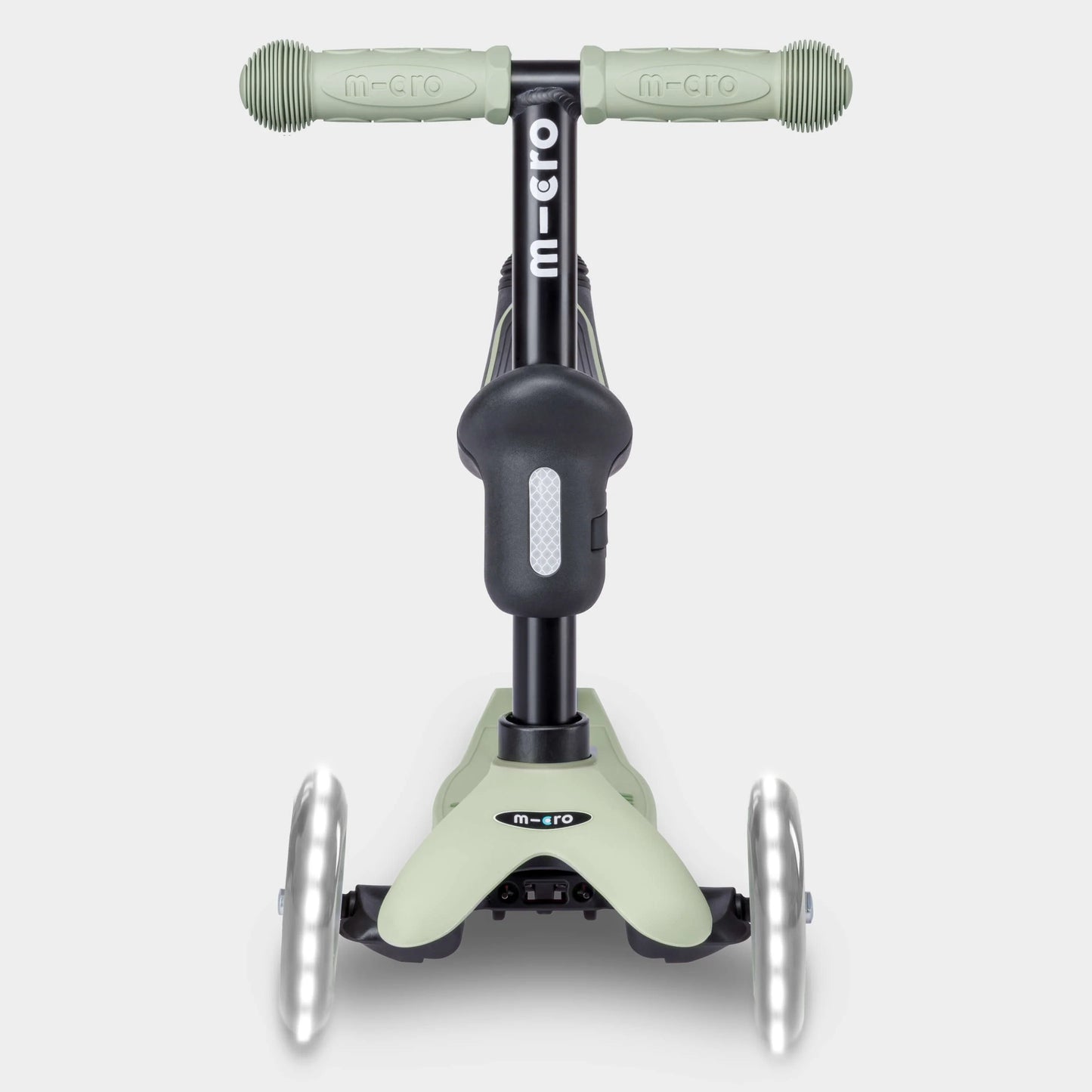 Micro MINI2GROW 4in1 2.0 Deluxe Led