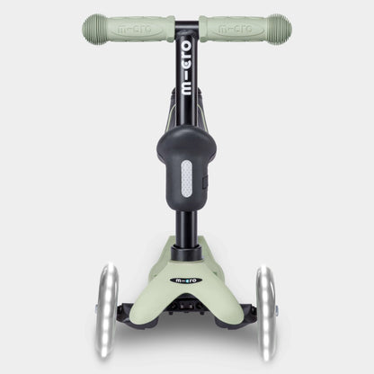 Micro MINI2GROW 4in1 2.0 Deluxe Led