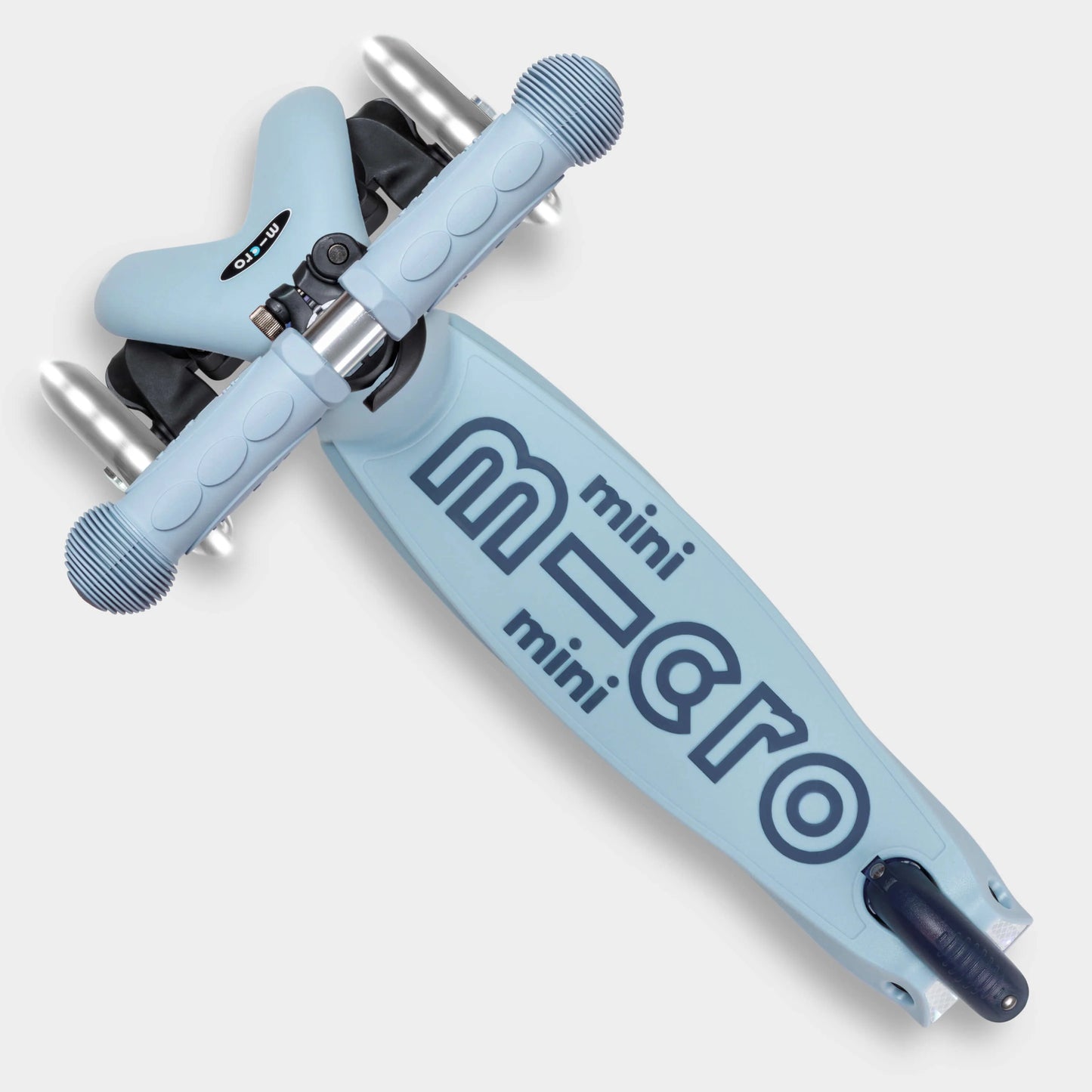 Micro MINI2GROW 4in1 2.0 Deluxe Led